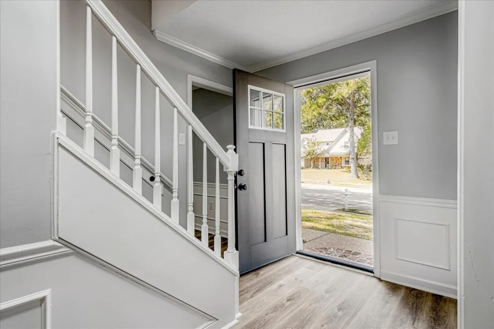 2096 ALLENBY RD Memphis, TN 38139