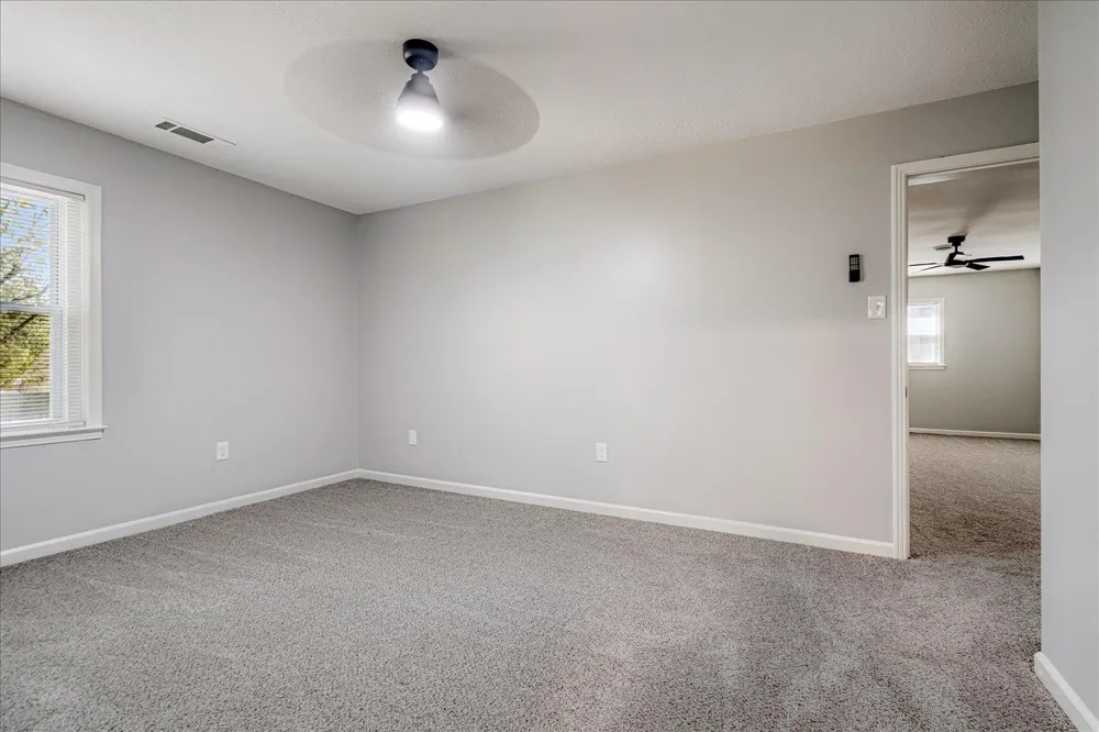 2096 ALLENBY RD Memphis, TN 38139