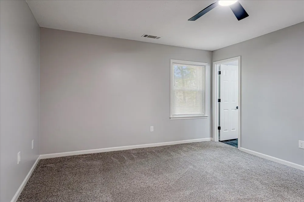 2096 ALLENBY RD Memphis, TN 38139