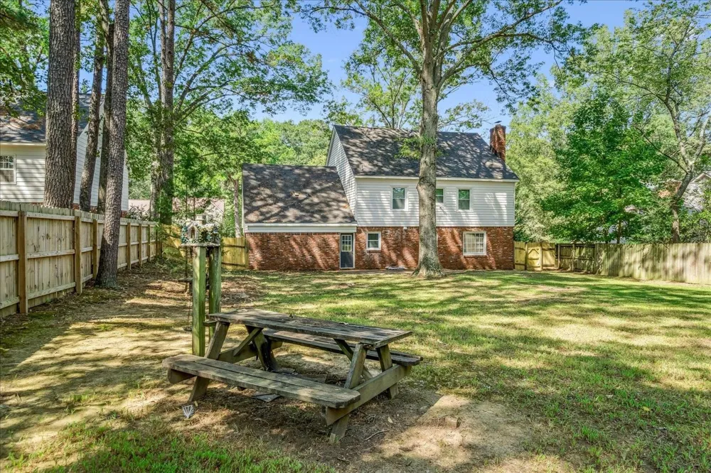 2096 ALLENBY RD Memphis, TN 38139
