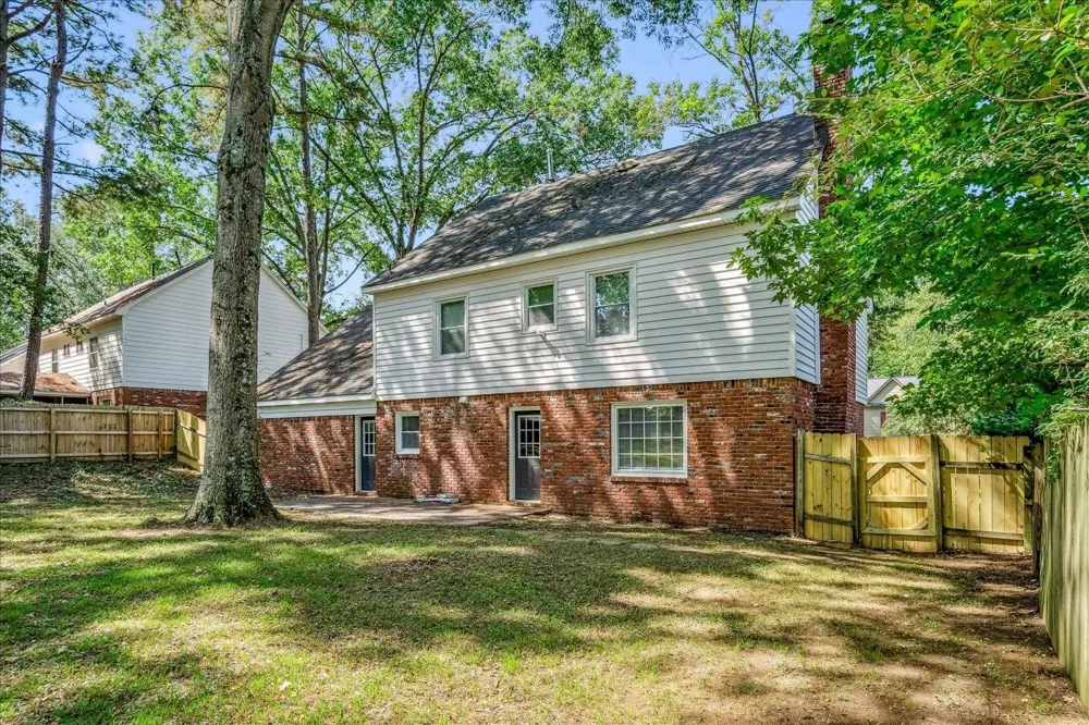 2096 ALLENBY RD Memphis, TN 38139