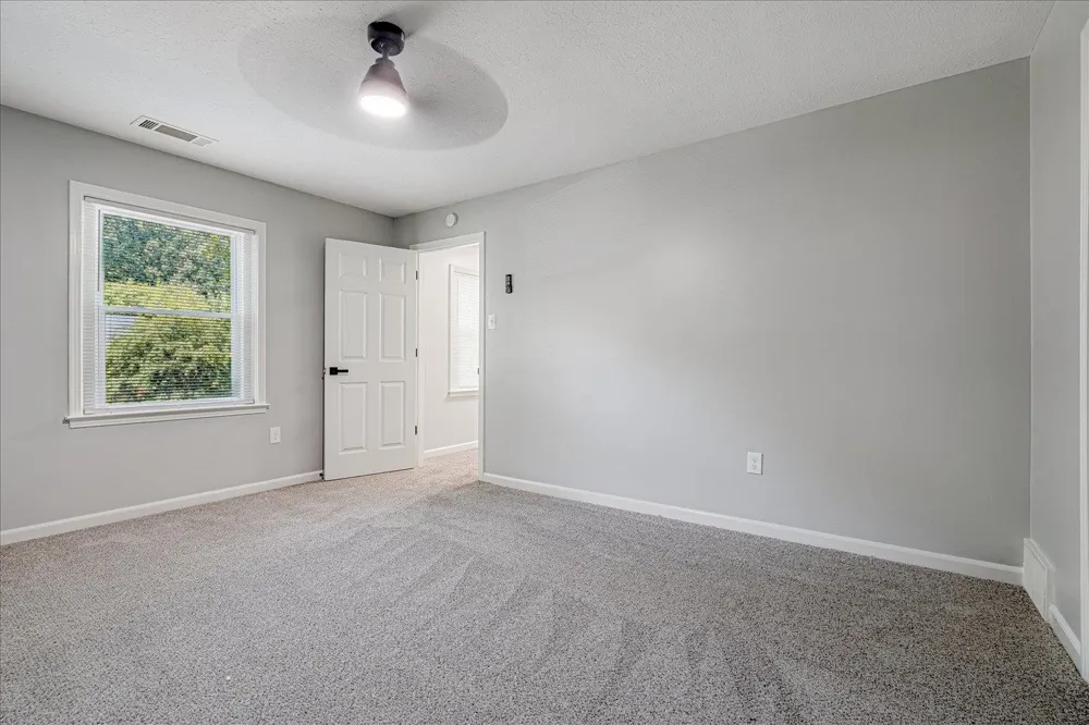 2096 ALLENBY RD Memphis, TN 38139