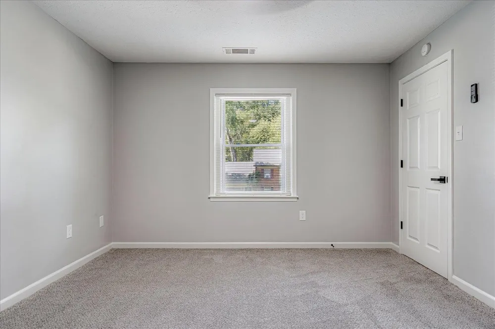 2096 ALLENBY RD Memphis, TN 38139