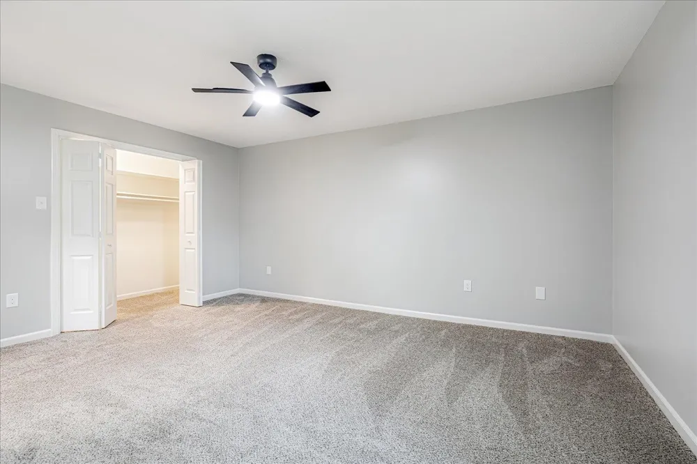 2096 ALLENBY RD Memphis, TN 38139