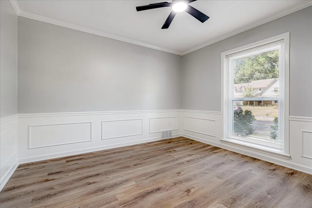2096 ALLENBY RD Memphis, TN 38139