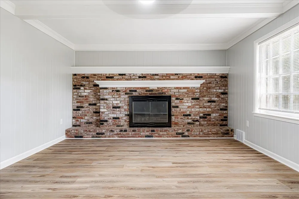 2096 ALLENBY RD Memphis, TN 38139