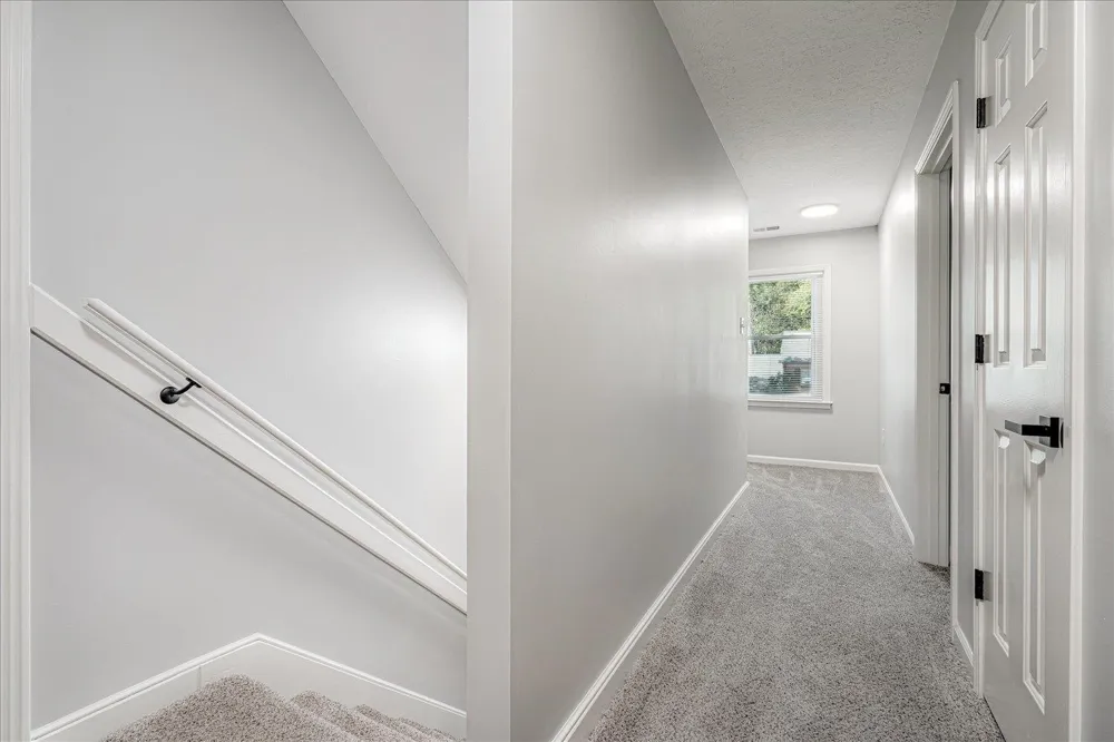 2096 ALLENBY RD Memphis, TN 38139