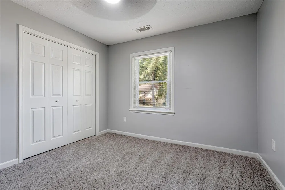 2096 ALLENBY RD Memphis, TN 38139