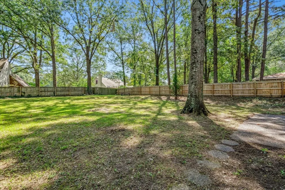2096 ALLENBY RD Memphis, TN 38139