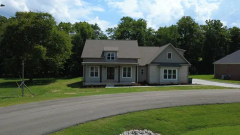 109 Mimi Cir