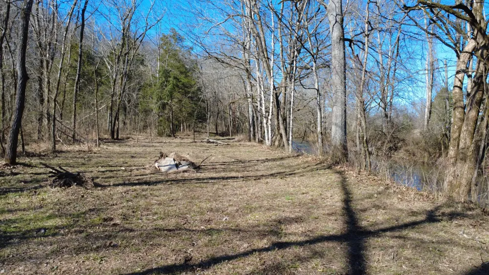 0 Carters Creek Pike Columbia, TN 38401