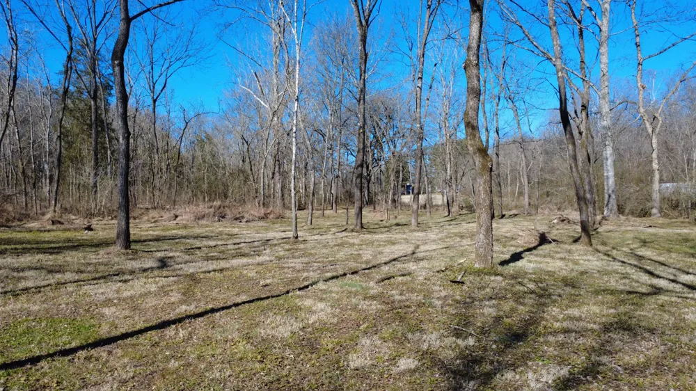 0 Carters Creek Pike Columbia, TN 38401
