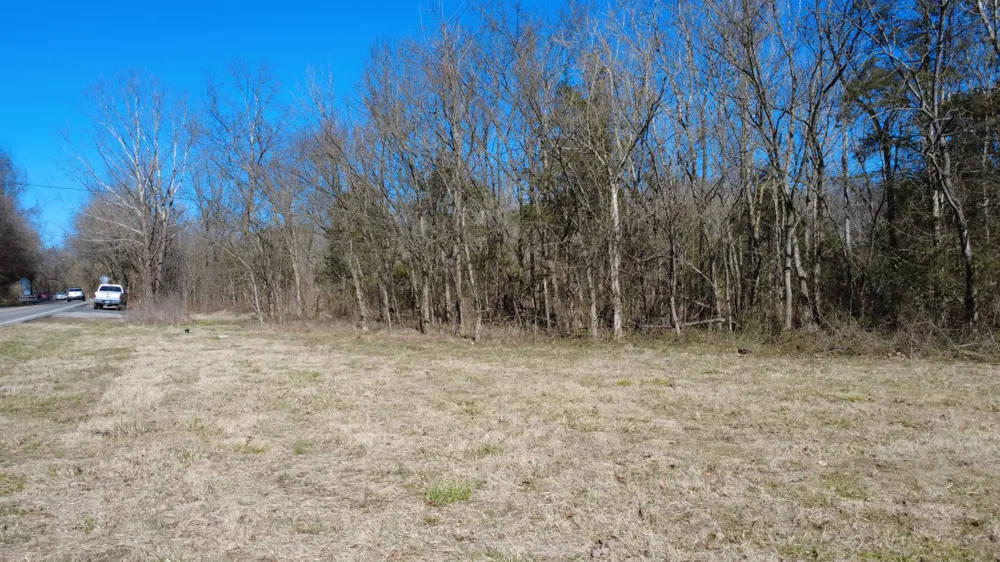 0 Carters Creek Pike Columbia, TN 38401