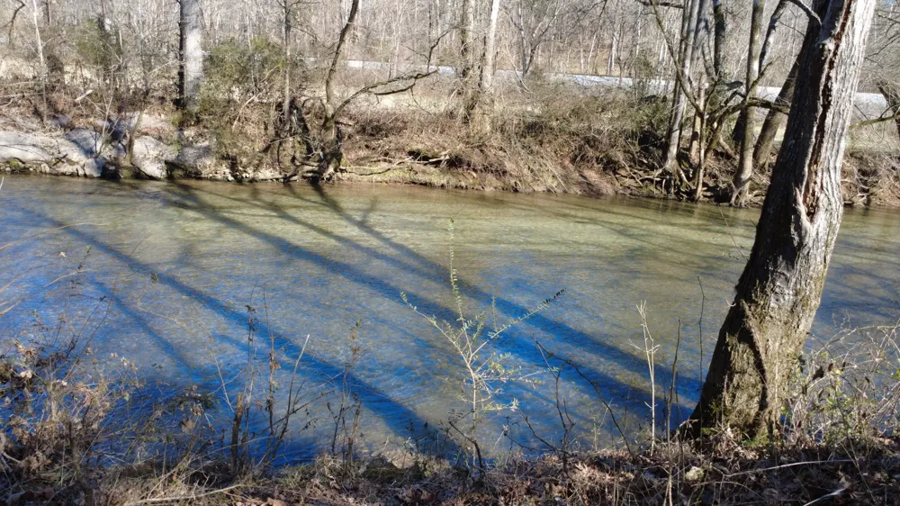 0 Carters Creek Pike Columbia, TN 38401
