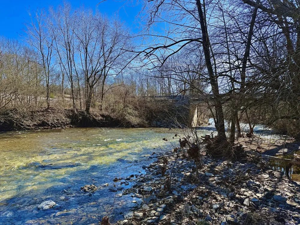 0 Carters Creek Pike Columbia, TN 38401