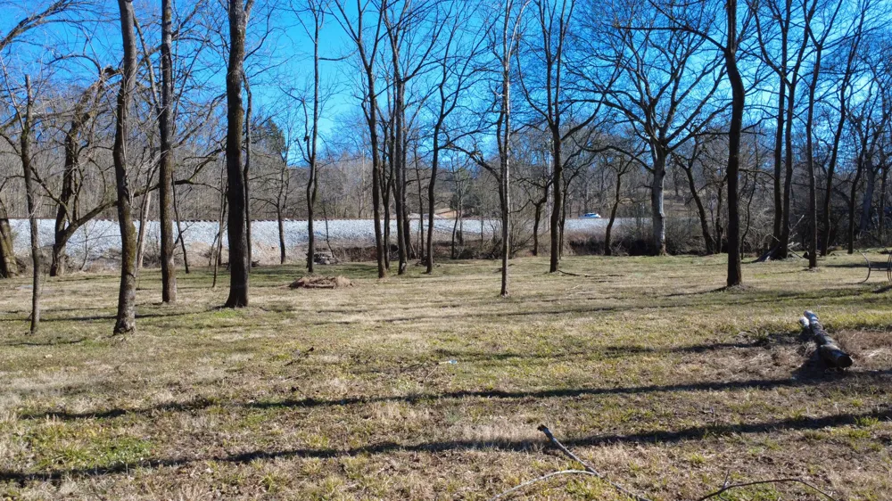 0 Carters Creek Pike Columbia, TN 38401