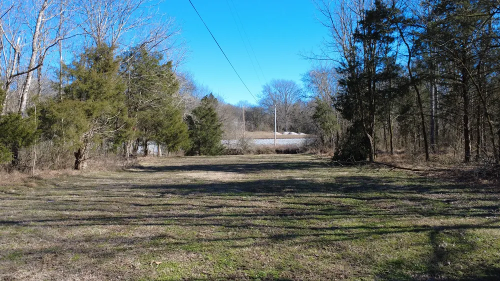 0 Carters Creek Pike Columbia, TN 38401