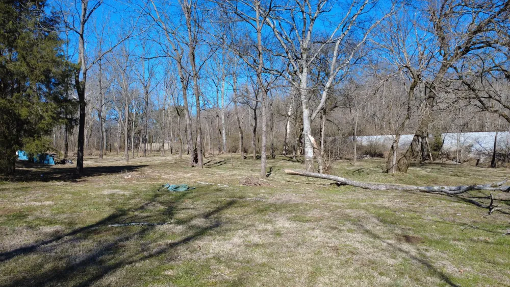 0 Carters Creek Pike Columbia, TN 38401