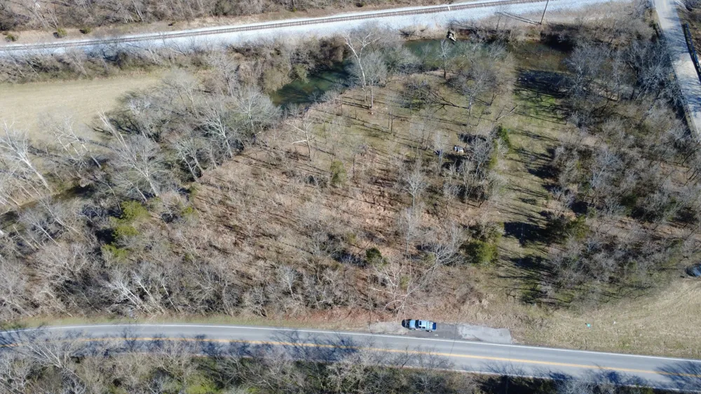 0 Carters Creek Pike Columbia, TN 38401