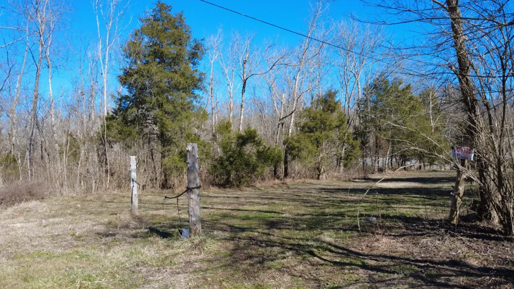 0 Carters Creek Pike Columbia, TN 38401