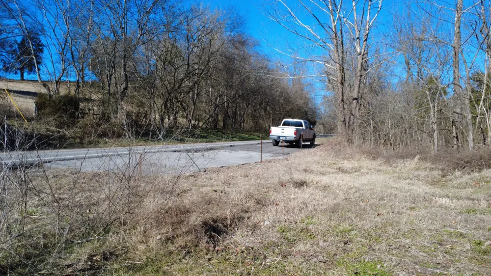 0 Carters Creek Pike Columbia, TN 38401