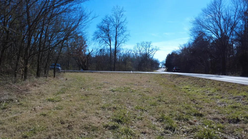 0 Carters Creek Pike Columbia, TN 38401