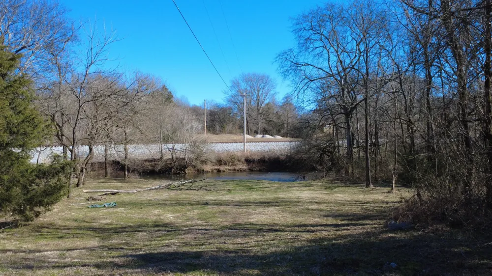 0 Carters Creek Pike Columbia, TN 38401