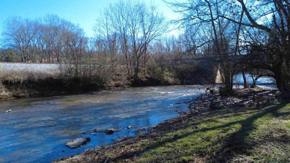 0 Carters Creek Pike Columbia, TN 38401
