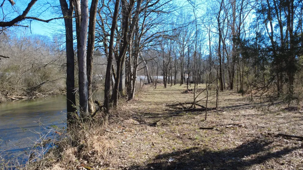 0 Carters Creek Pike Columbia, TN 38401