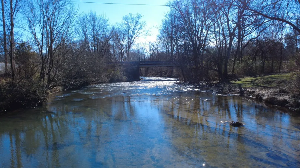 0 Carters Creek Pike Columbia, TN 38401