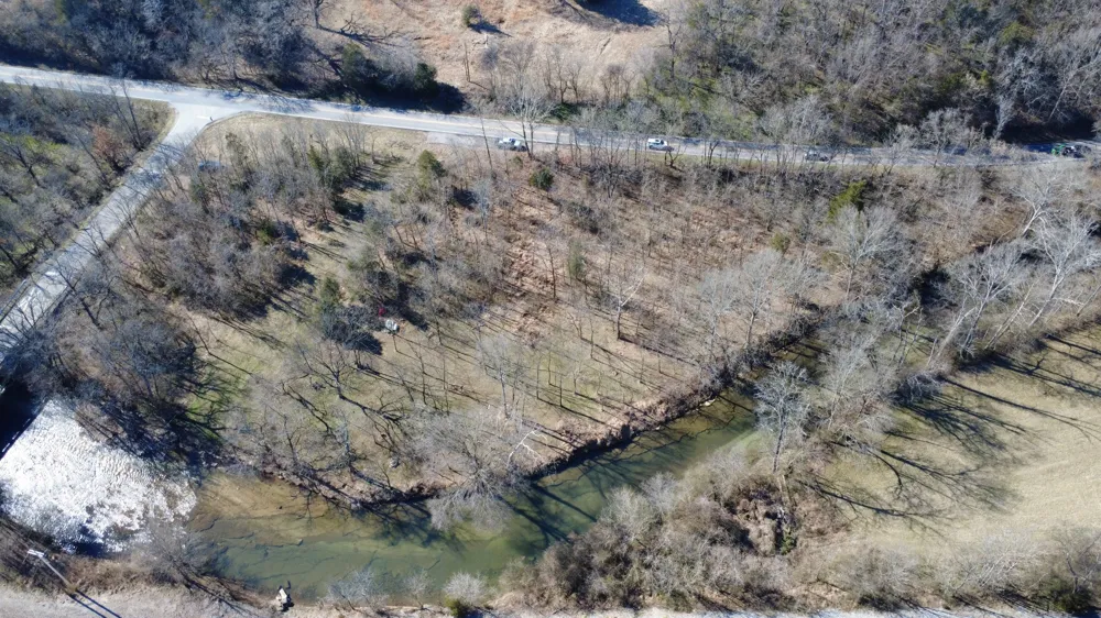 0 Carters Creek Pike Columbia, TN 38401