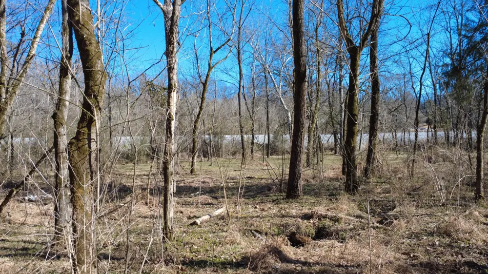 0 Carters Creek Pike Columbia, TN 38401