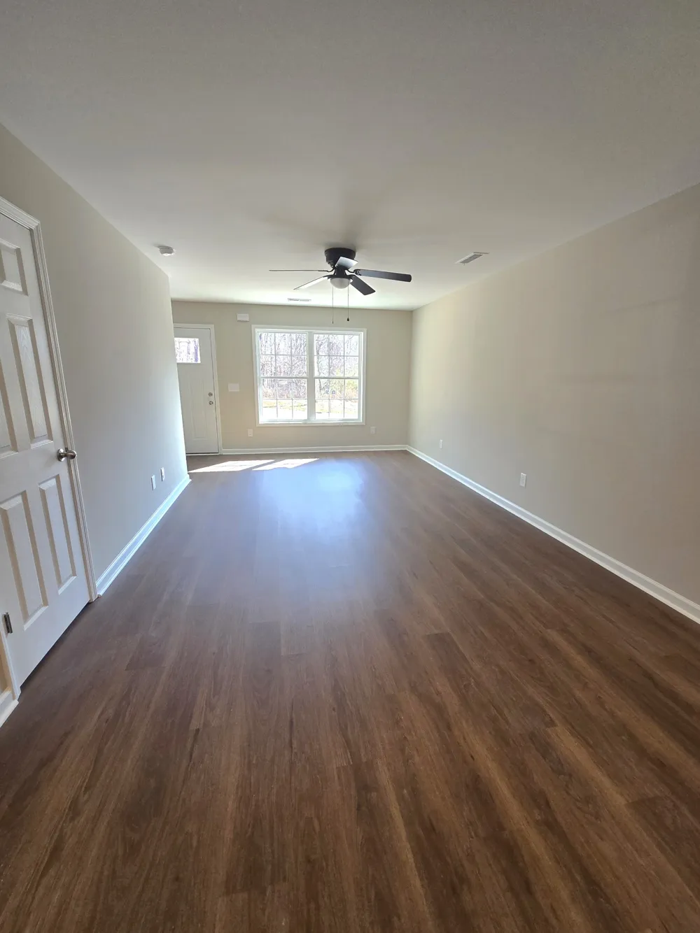 122 Tank Hill Rd #A & #B Waverly, TN 37185