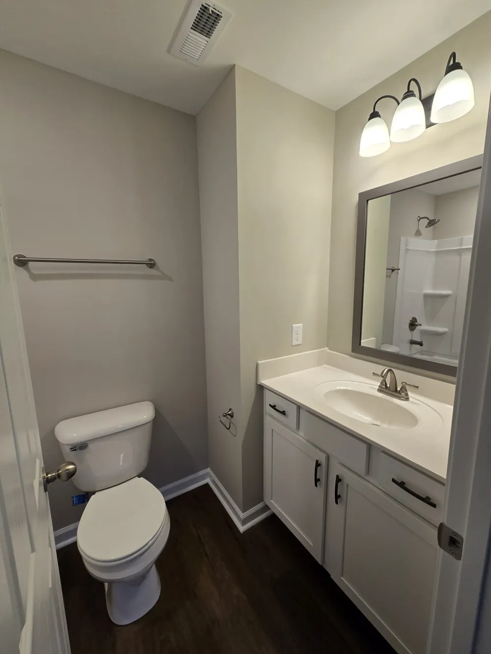 122 Tank Hill Rd #A & #B Waverly, TN 37185