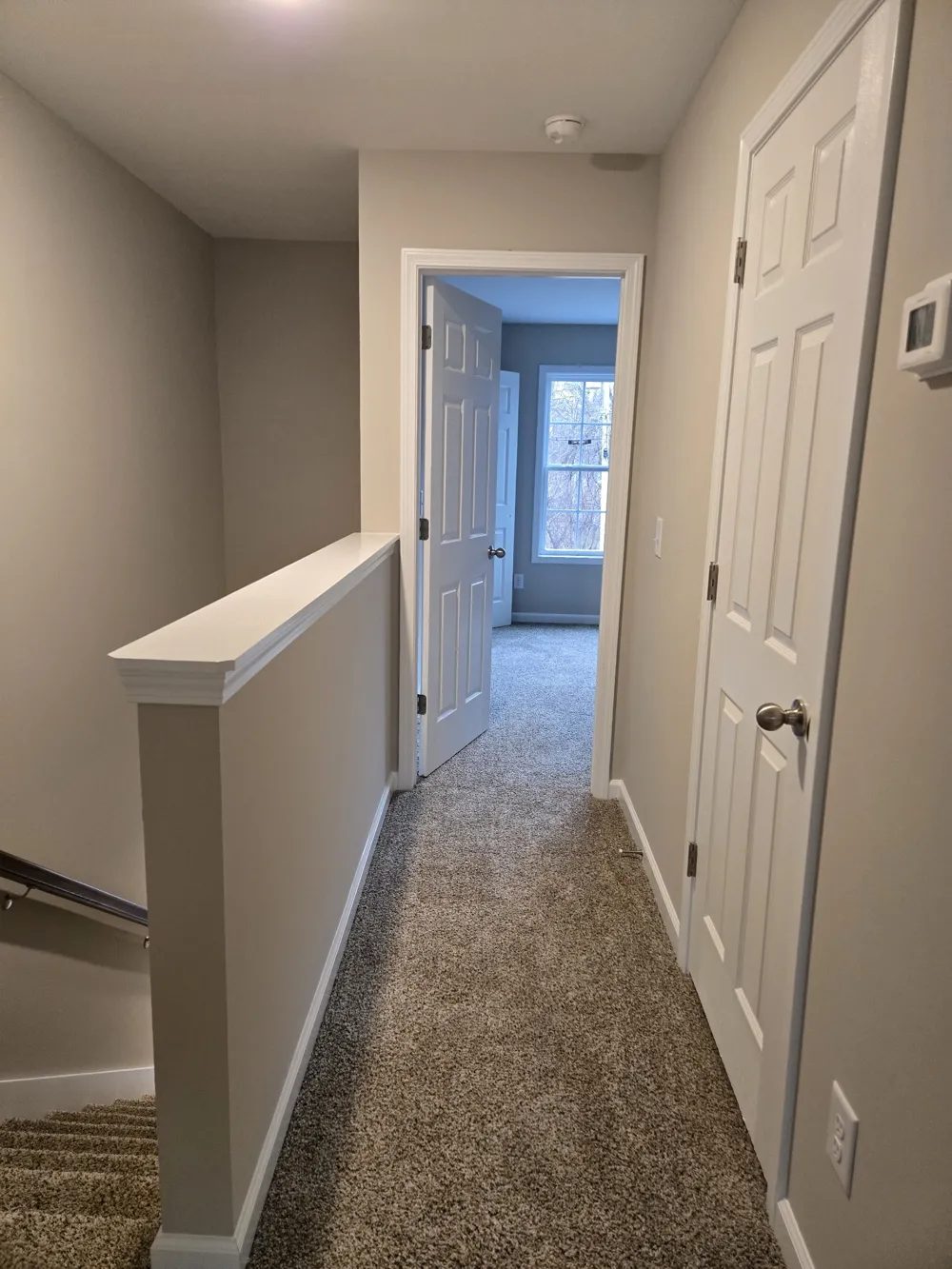 122 Tank Hill Rd #A & #B Waverly, TN 37185