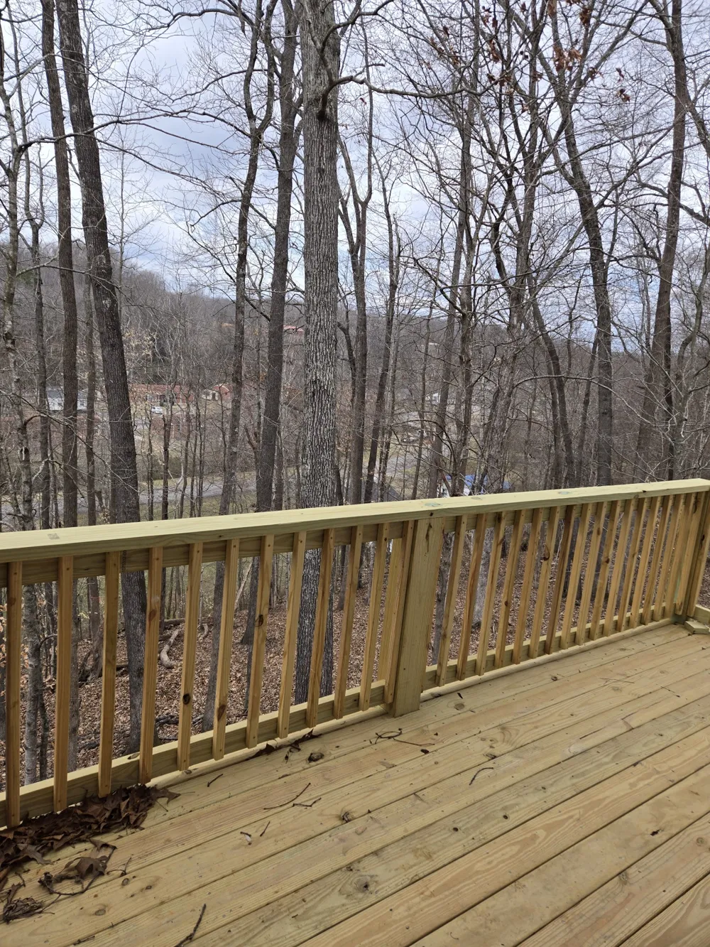 122 Tank Hill Rd #A & #B Waverly, TN 37185