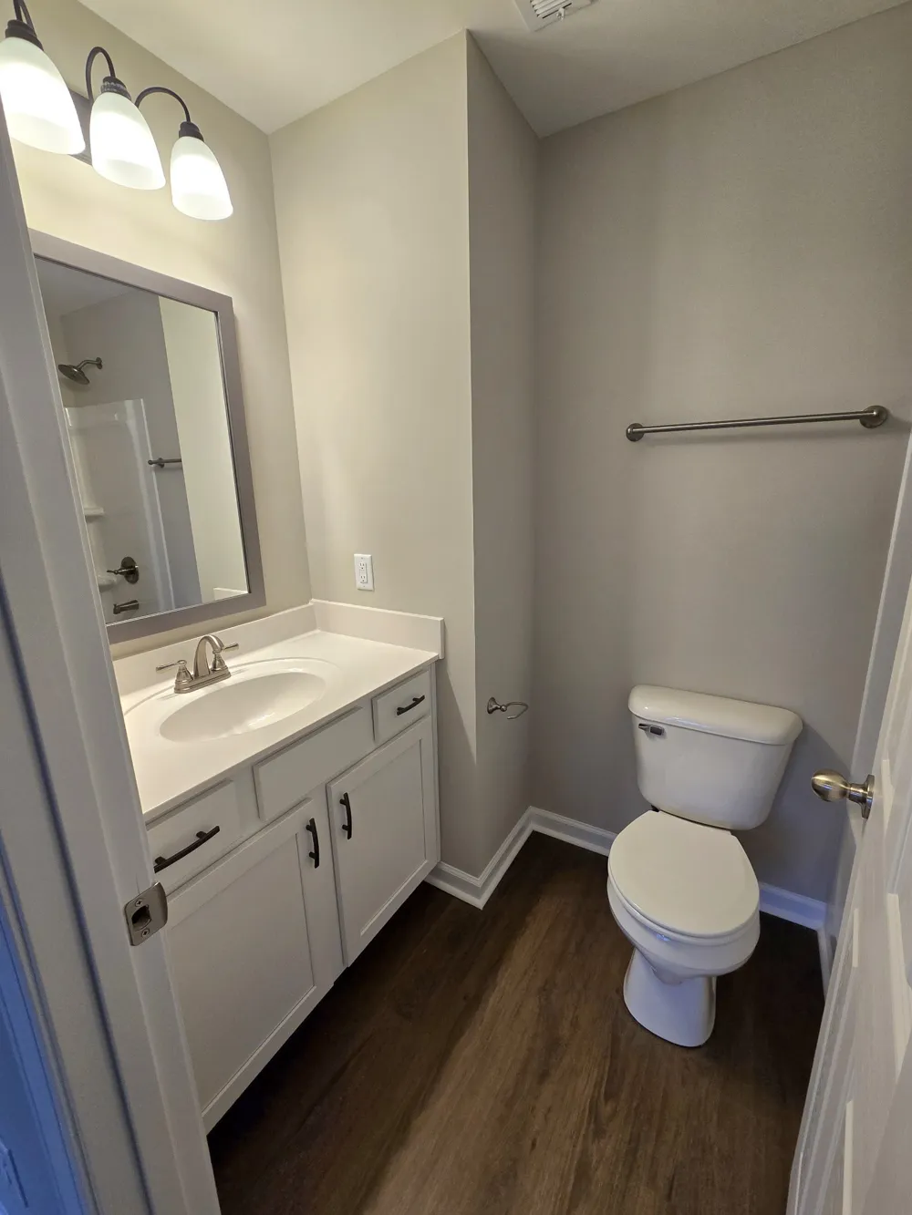 122 Tank Hill Rd #A & #B Waverly, TN 37185