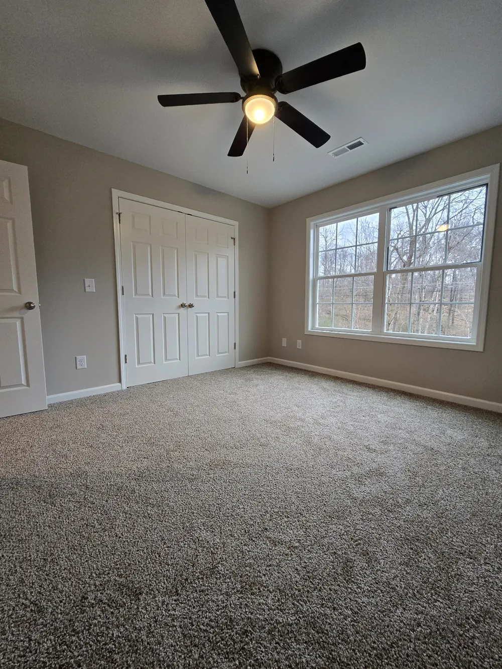 122 Tank Hill Rd #A & #B Waverly, TN 37185