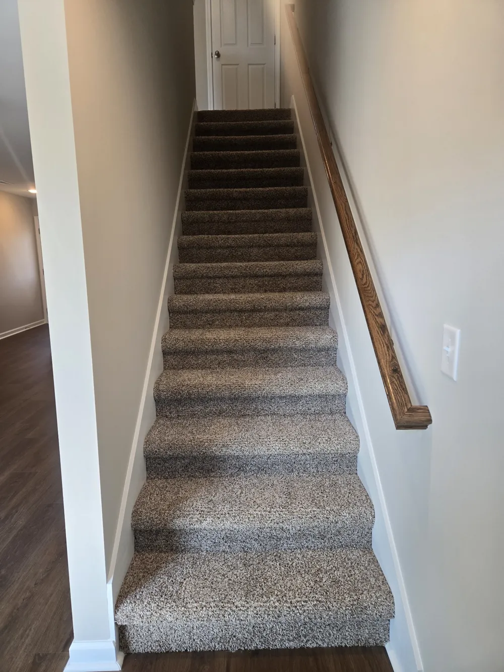 122 Tank Hill Rd #A & #B Waverly, TN 37185