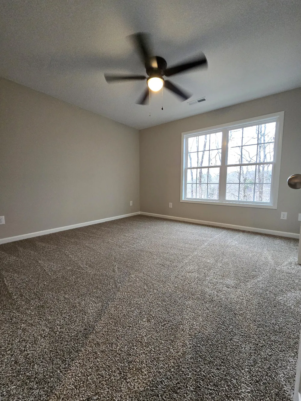 122 Tank Hill Rd #A & #B Waverly, TN 37185