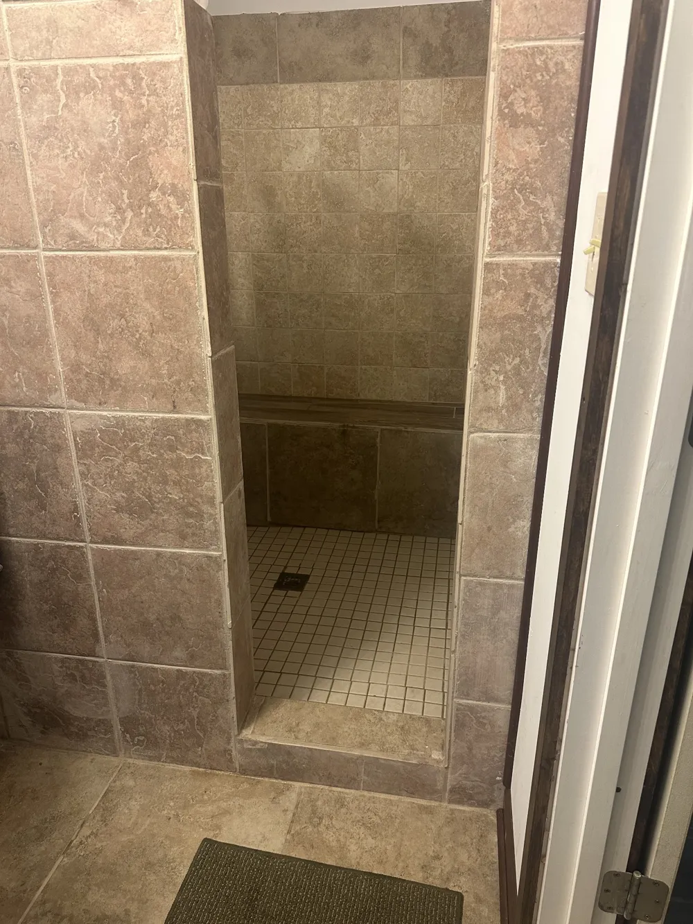 1970 Shores Trl Stewart, TN 37175