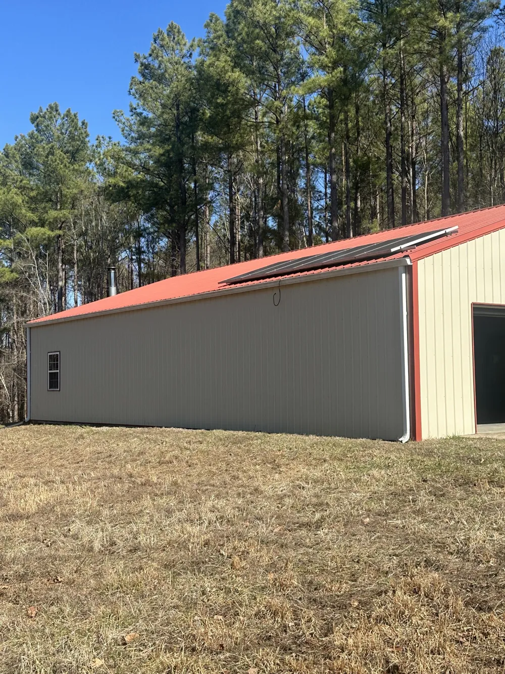 1970 Shores Trl Stewart, TN 37175