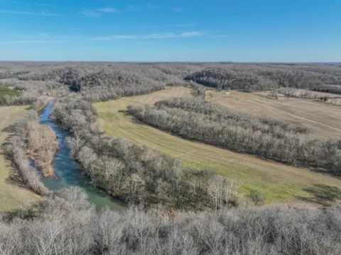 0 Tidwell Hollow Rd