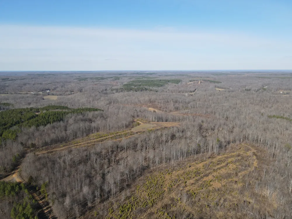 0 North Fork Stewart, TN 37175