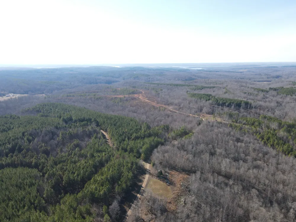 0 North Fork Stewart, TN 37175
