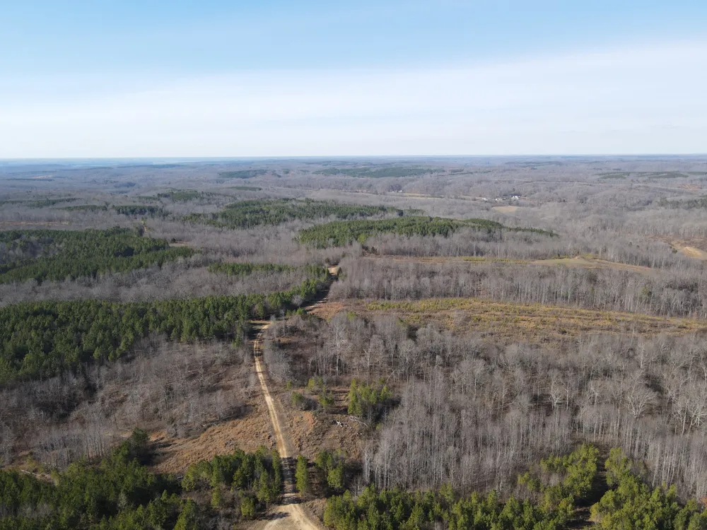 0 North Fork Stewart, TN 37175