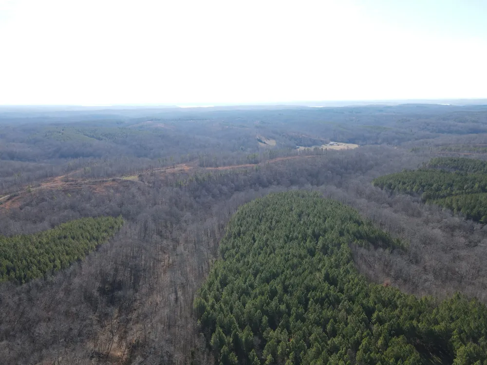 0 North Fork Stewart, TN 37175
