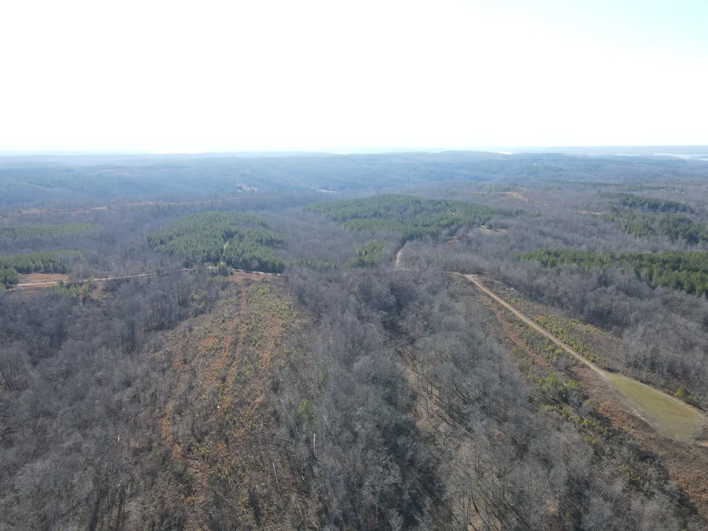 0 North Fork Stewart, TN 37175