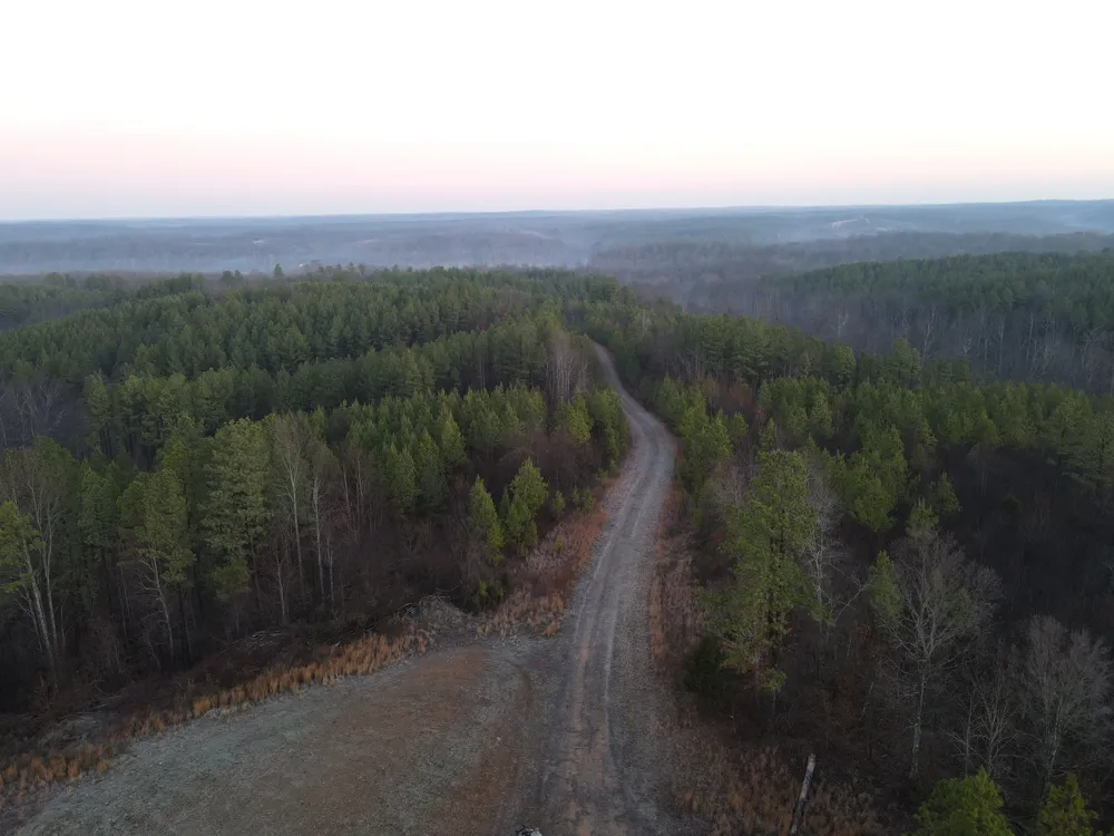 0 North Fork Stewart, TN 37175