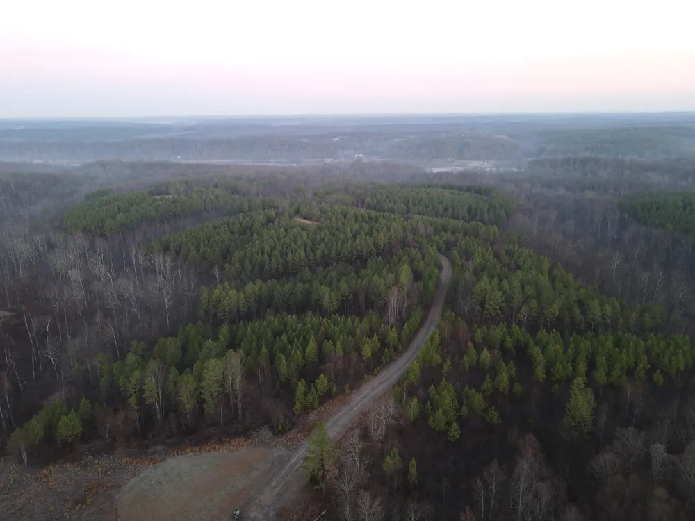 0 North Fork Stewart, TN 37175